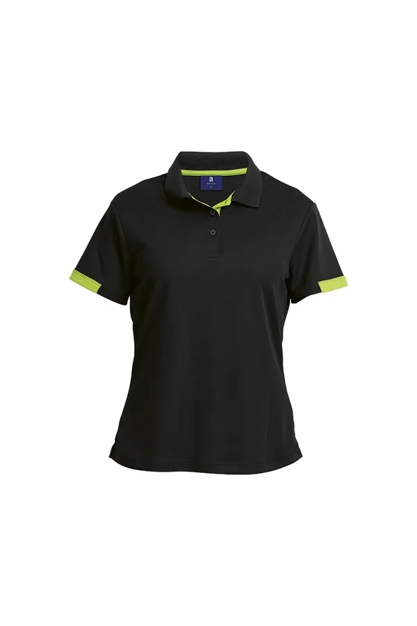 C63s Sphere Golfer Ladies