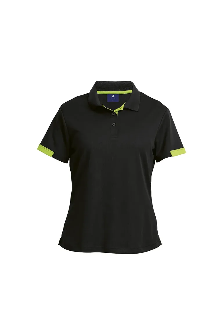 C63s Sphere Golfer Ladies