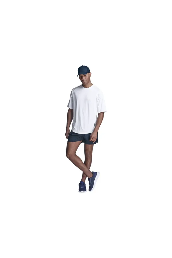 C63s BRT Cool Dry Running T-Shirt