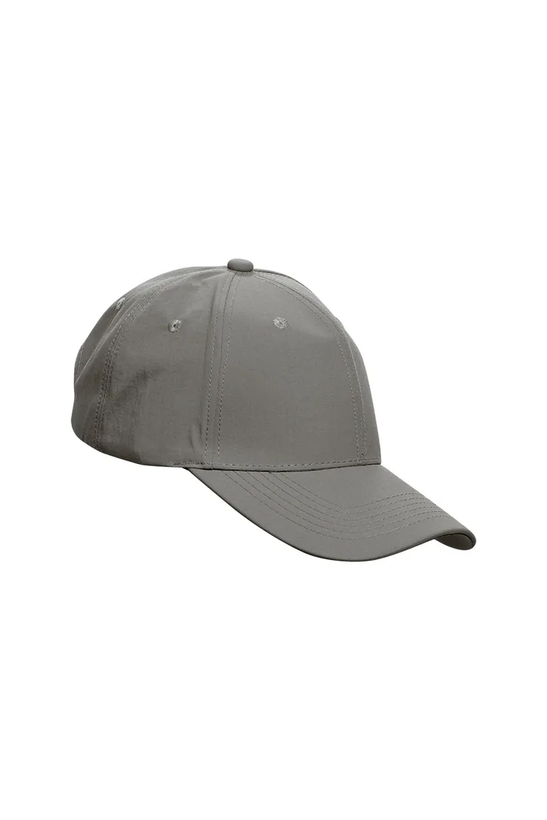 C63s 6 Panel Active Apex Cap