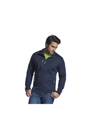 C63s Finch Jacket Mens