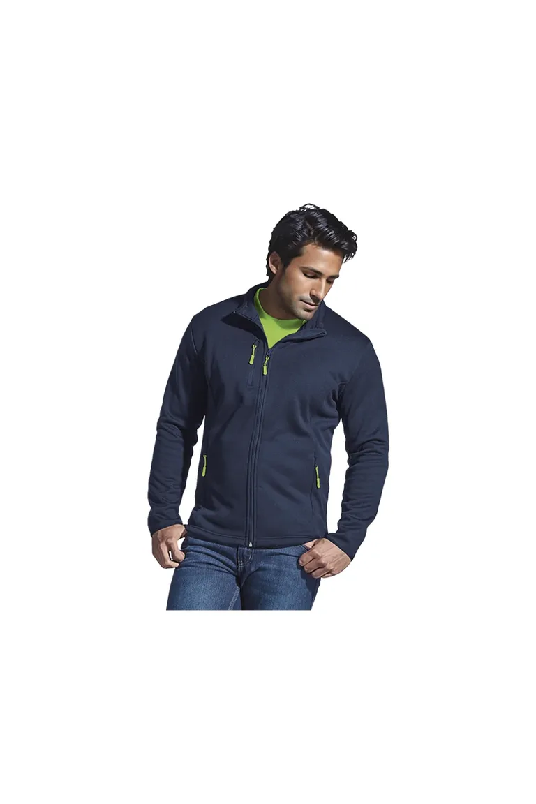 C63s Finch Jacket Mens