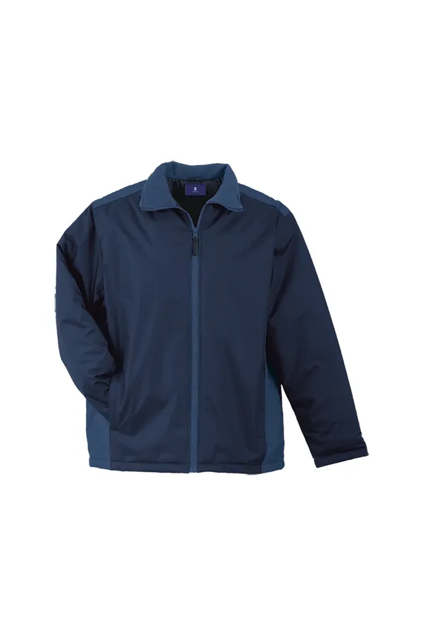 C63s Capri Jacket Mens