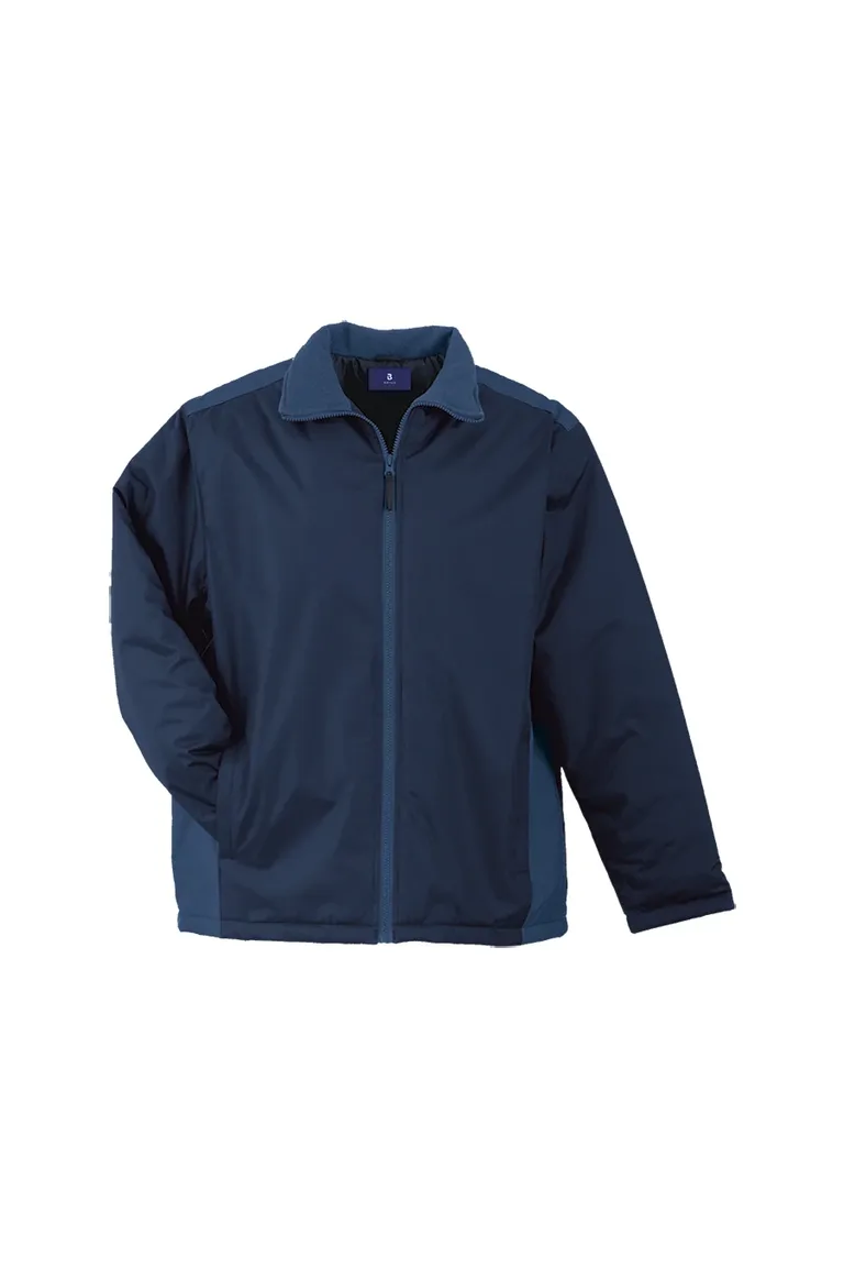 C63s Capri Jacket Mens