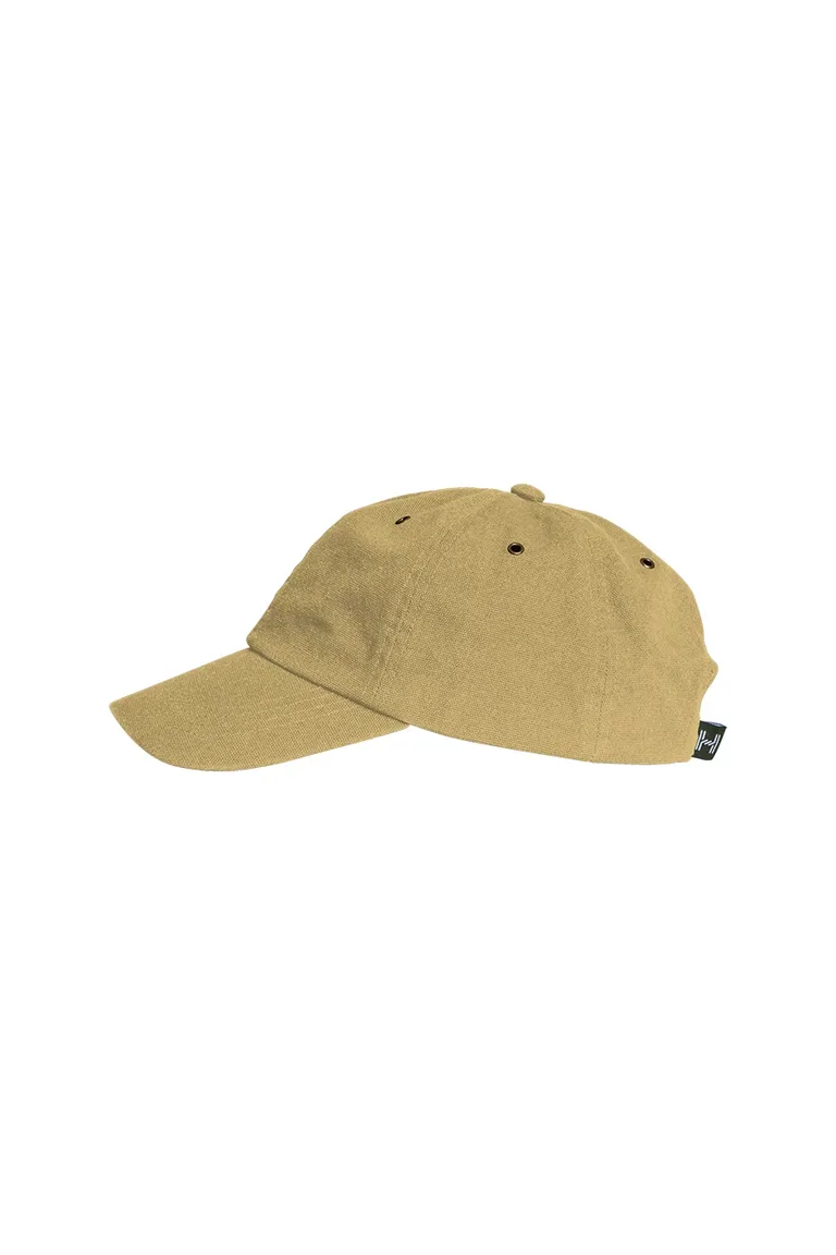 C63s Heritage Cap