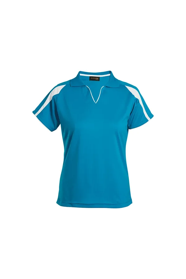C63s Edge Golfer Ladies