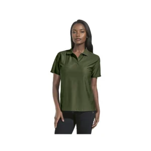 C63s Pinehurst Golfer Ladies