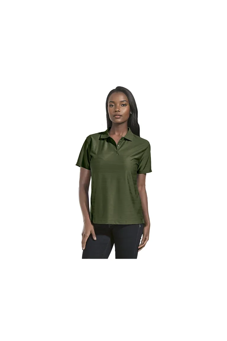 C63s Pinehurst Golfer Ladies