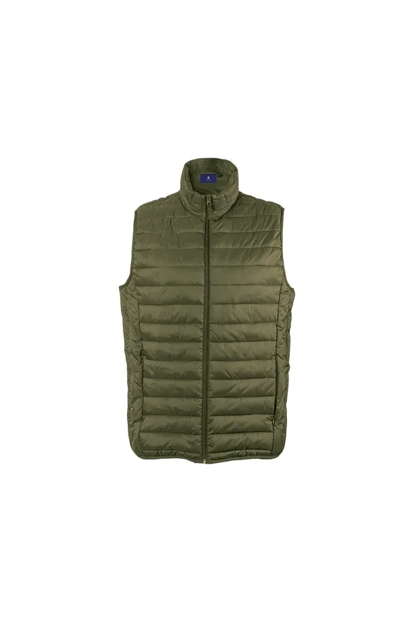 C63s Westfield Bodywarmer Mens