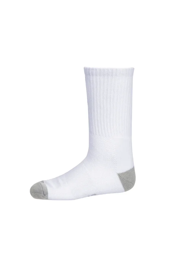C63s BRT Cast Sock