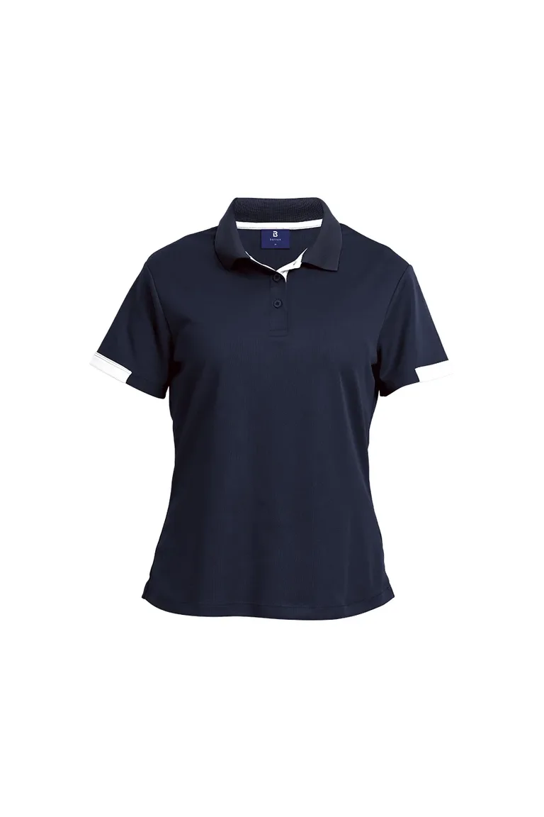 C63s Sphere Golfer Ladies