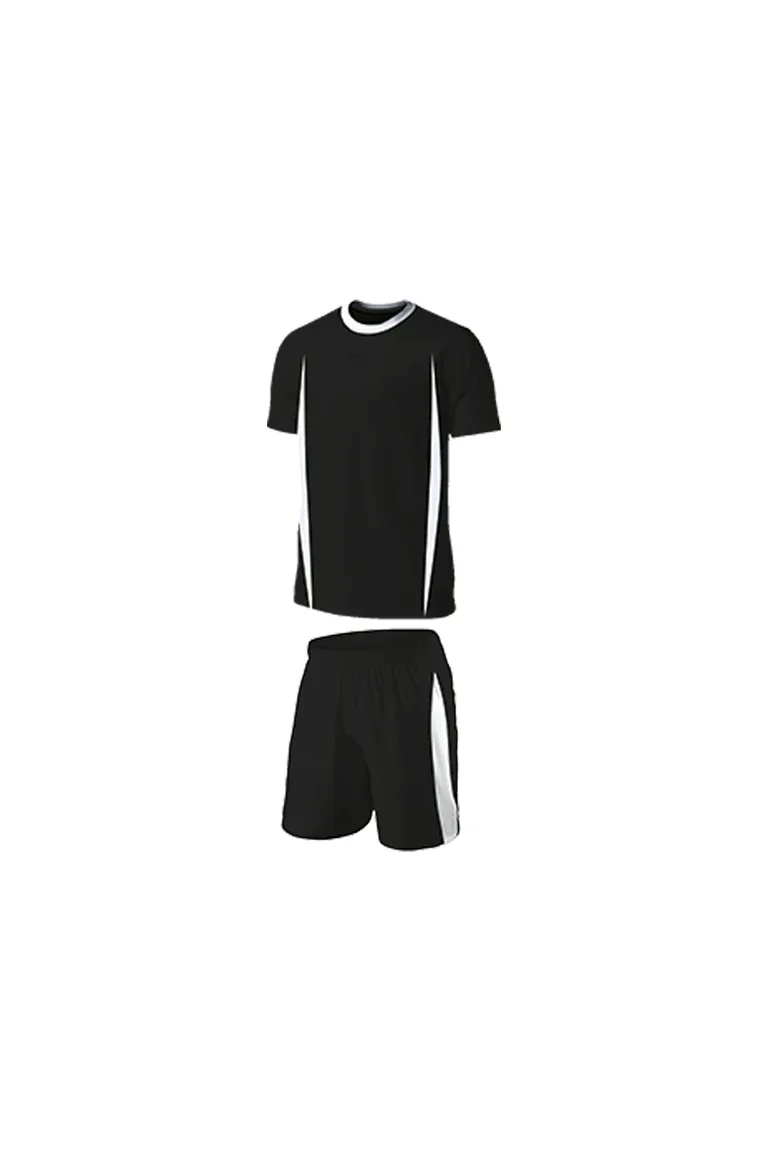 C63s BRT Blade Soccer Single Set
