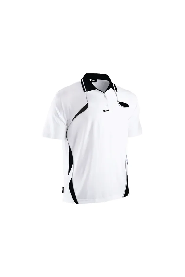C63s BRT Reflect Golfer Mens
