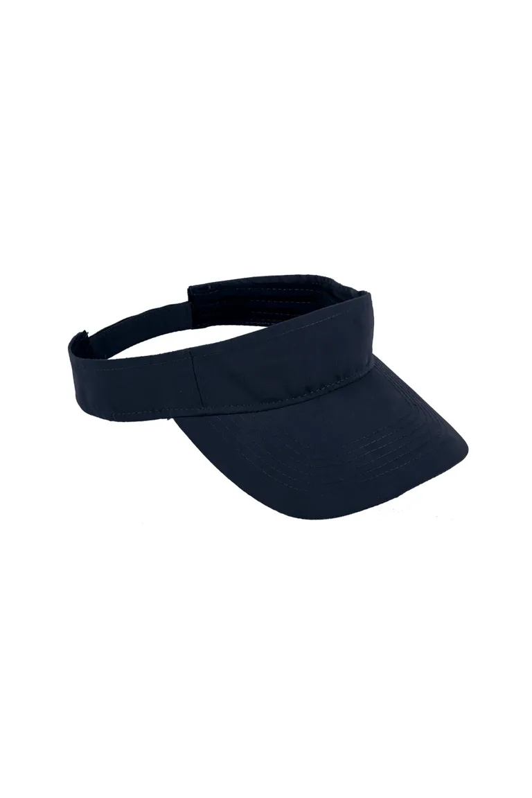 C63s Wing Visor