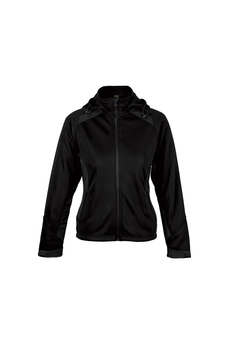 C63s Nevada Jacket Ladies