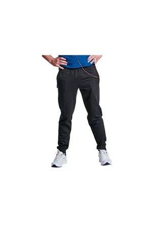 C63s BRT Crossover Jogger Mens