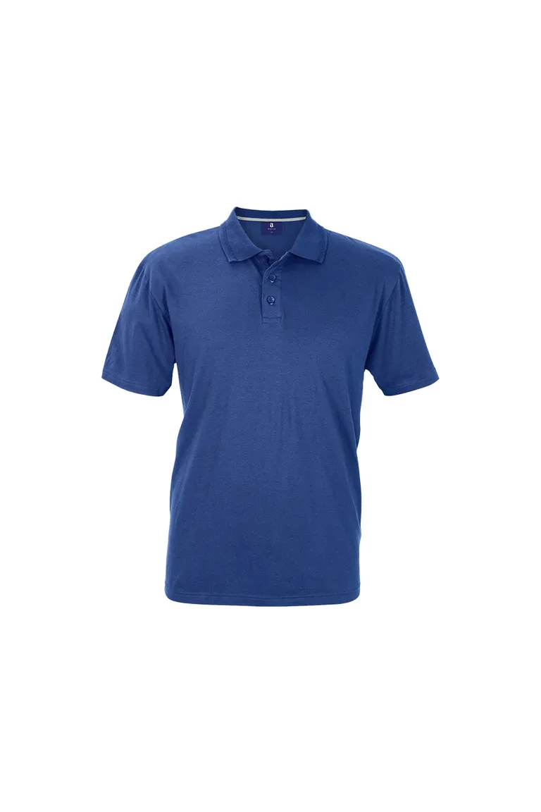 C63s Clark Golfer Mens