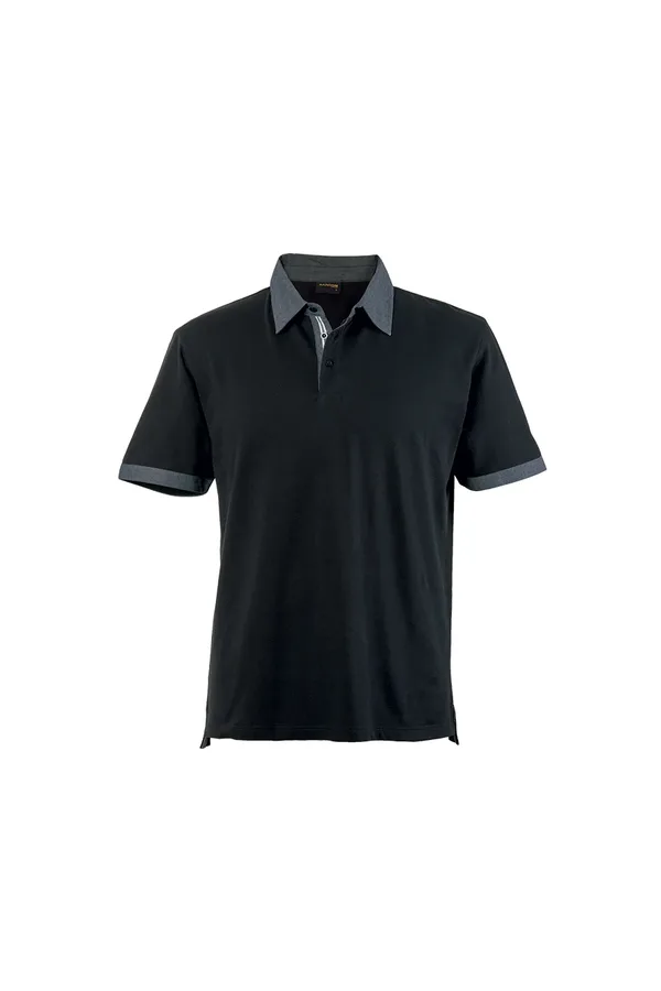 C63s Fusion Golfer Mens