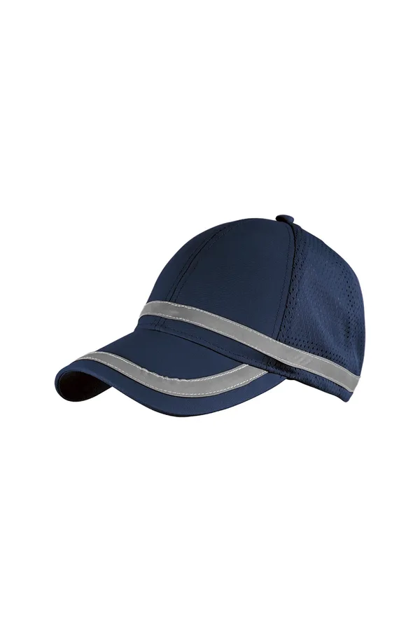 C63s Safety Cap With Mesh