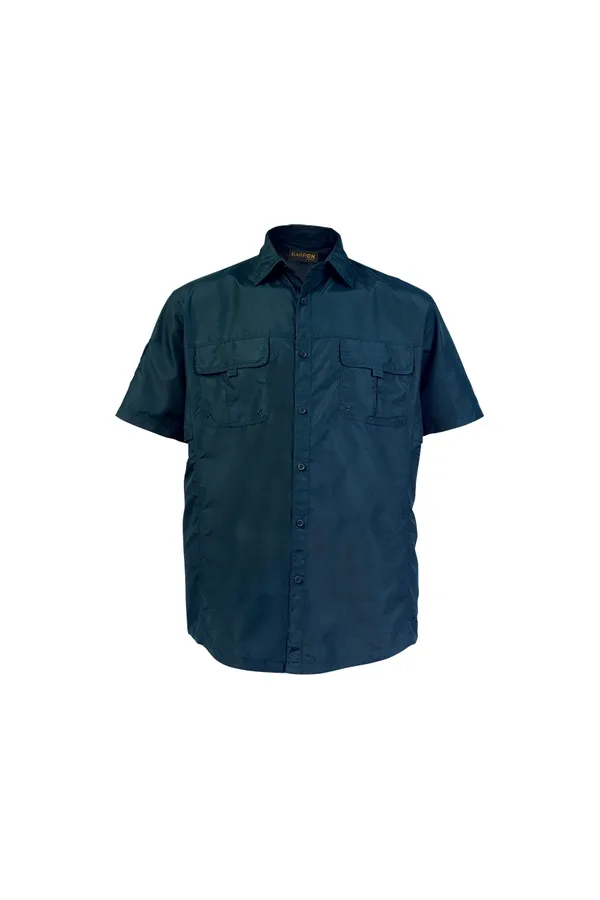 C63s Delta Shirt