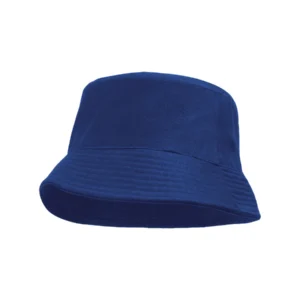 C63s Basic Bucket Hat