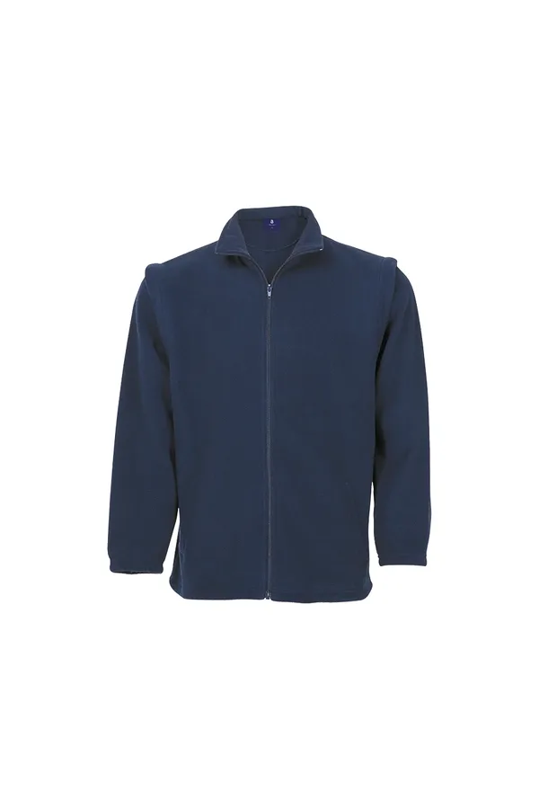 C63s Ultra Micro Fleece Mens