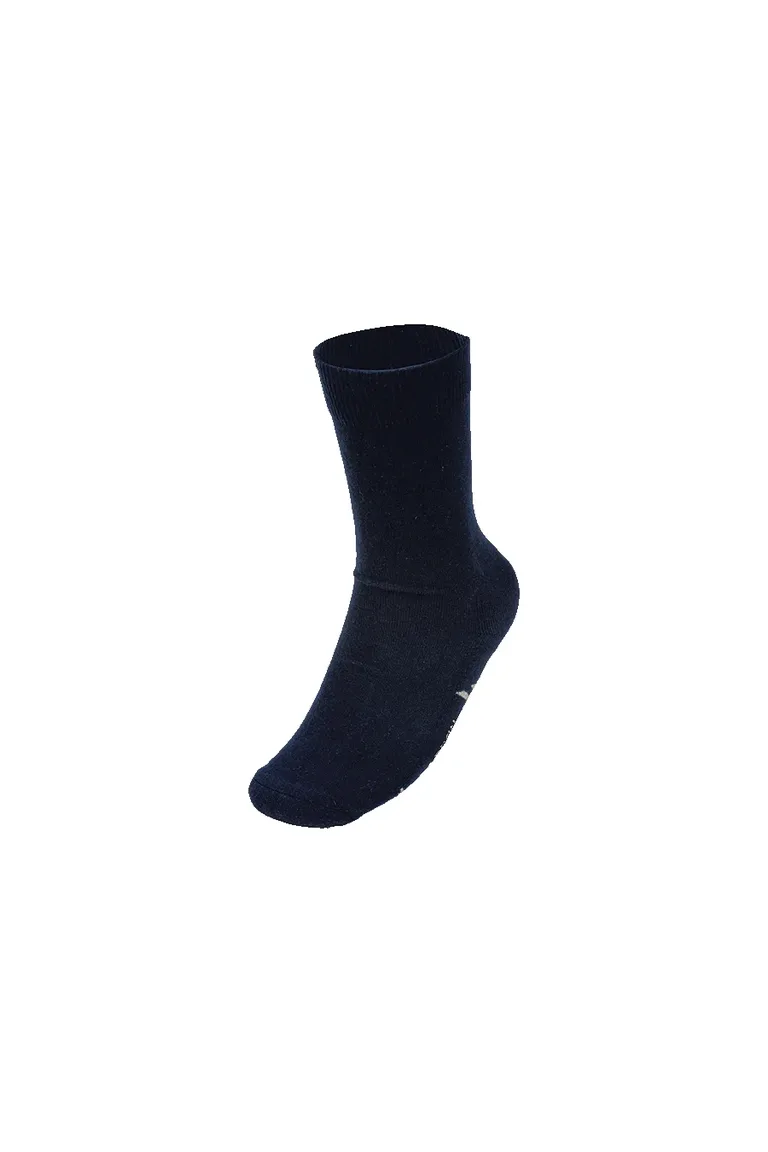 C63s Commander Sock