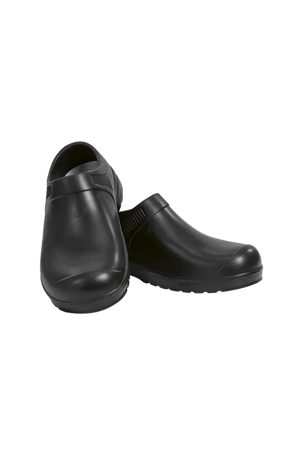 C63s Grittgear Medicate Clog