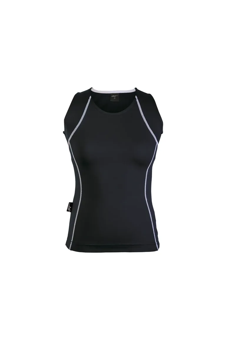 C63s BRT Motion Top