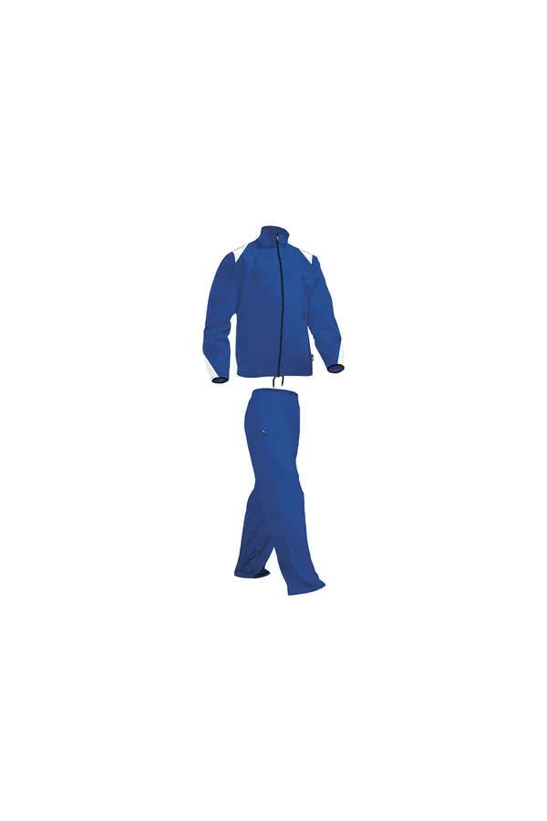 C63s BRT Econo Tracksuit