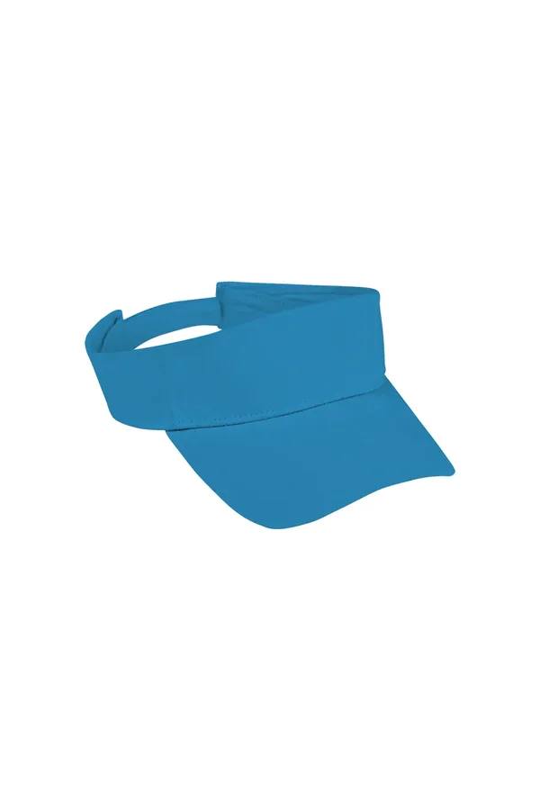 C63s Arena Visor
