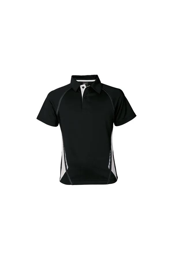 C63s BRT Hydro Golfer