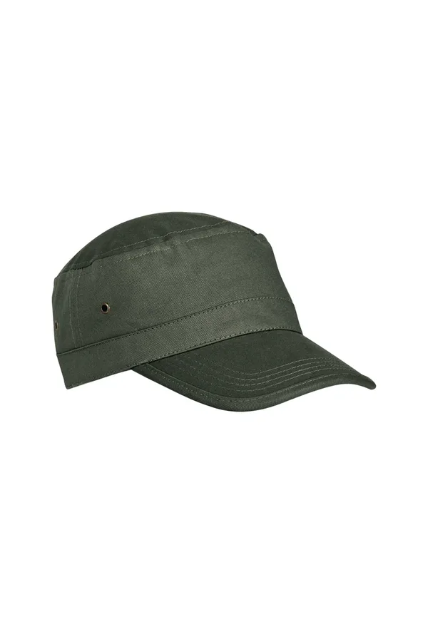 C63s Castro Cap