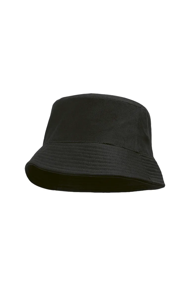 C63s Basic Bucket Hat