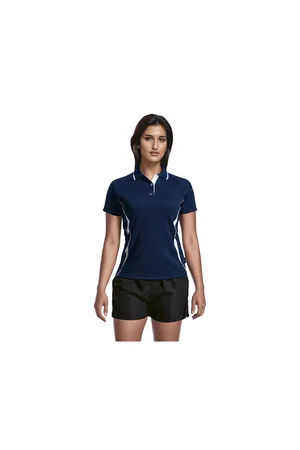 C63s BRT Reflect Golfer Ladies