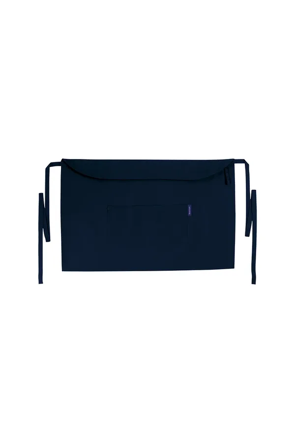 C63s Bistro Apron