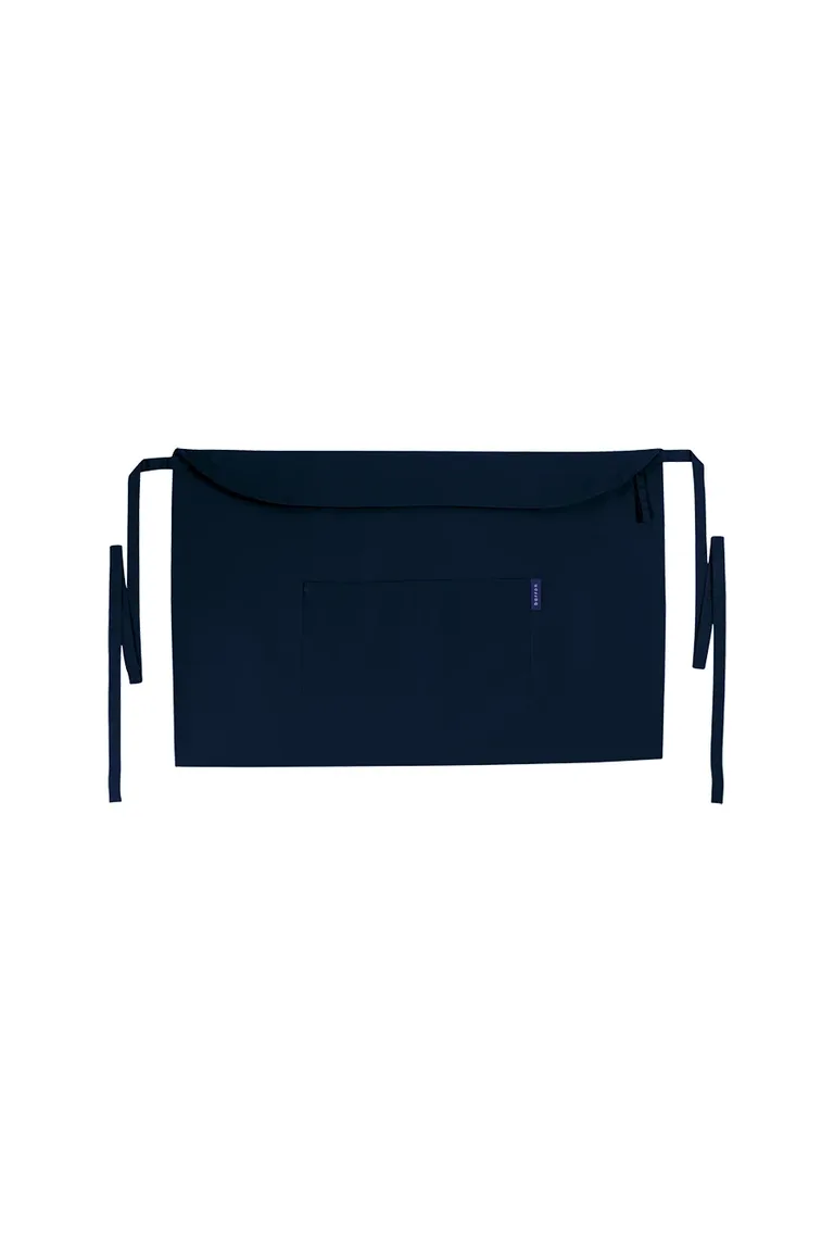 C63s Bistro Apron