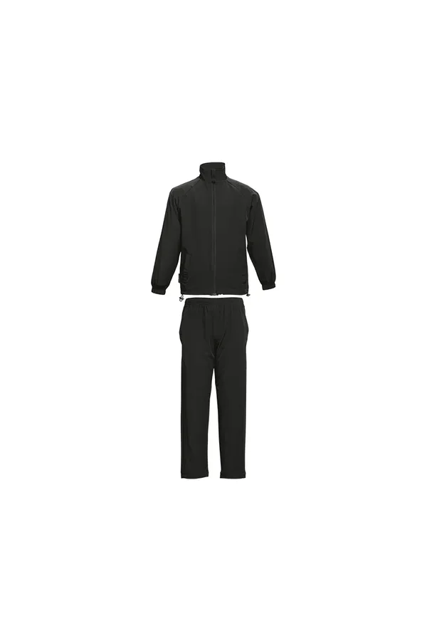 C63s BRT Basic Tracksuit