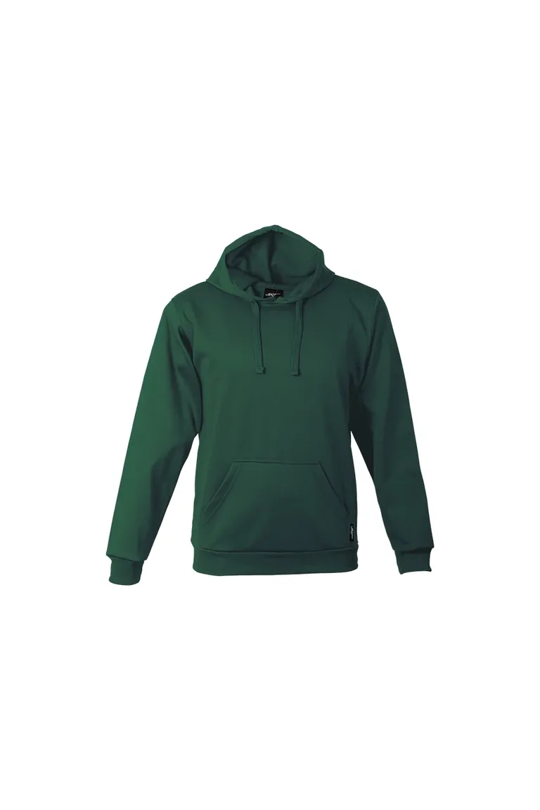 C63s BRT Performance Hoodie