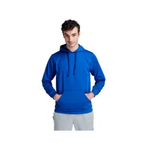 C63s BRT Performance Hoodie
