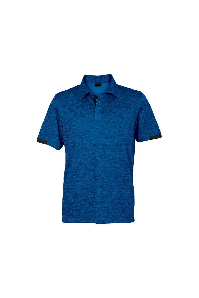 C63s Nexus Golfer Mens