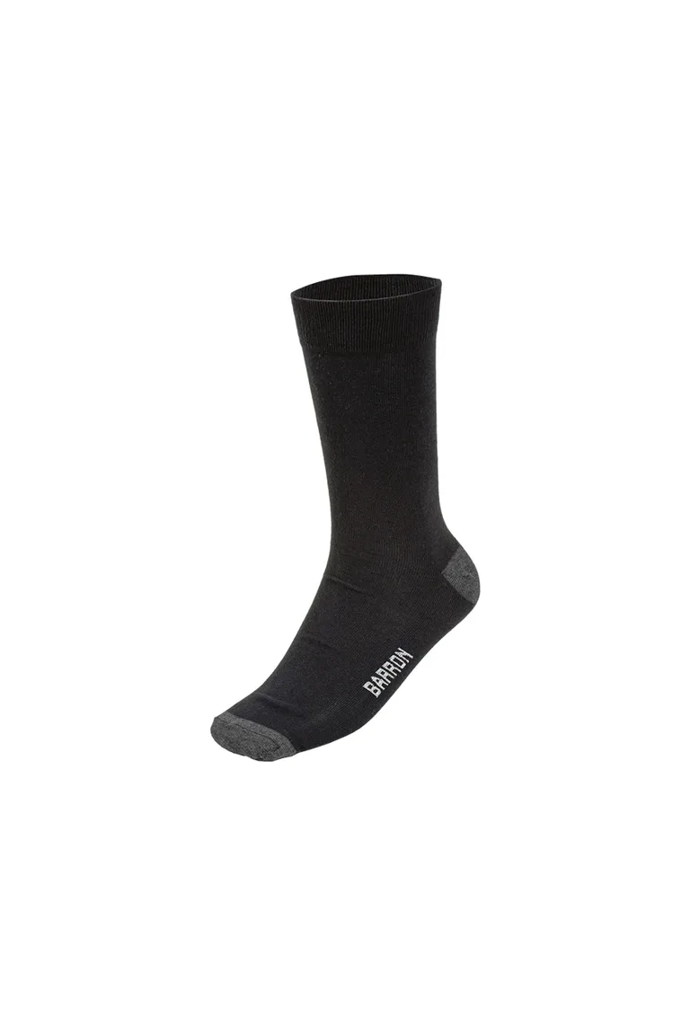 C63s Duty Sock