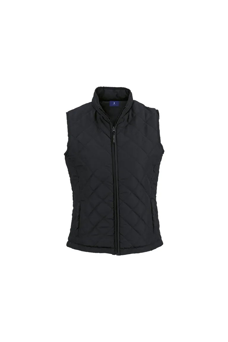 C63s Michigan Bodywarmer Ladies