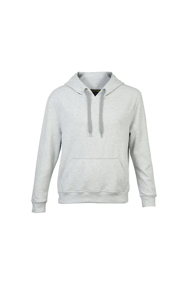 C63s Beckham Hooded Sweater