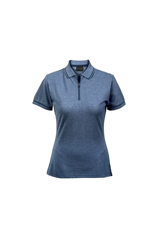 C63s Stark Golfer Ladies