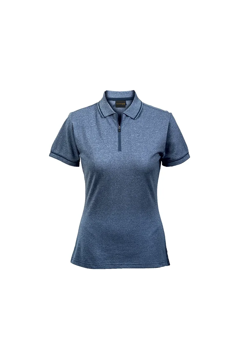 C63s Stark Golfer Ladies