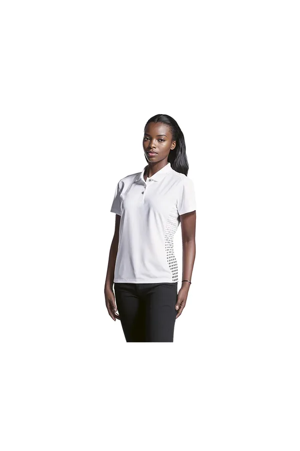 C63s Galaxy Golfer Ladies