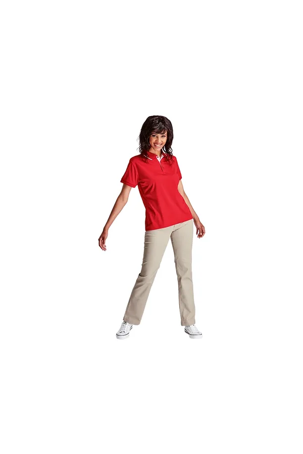 C63s Swift Golfer Ladies