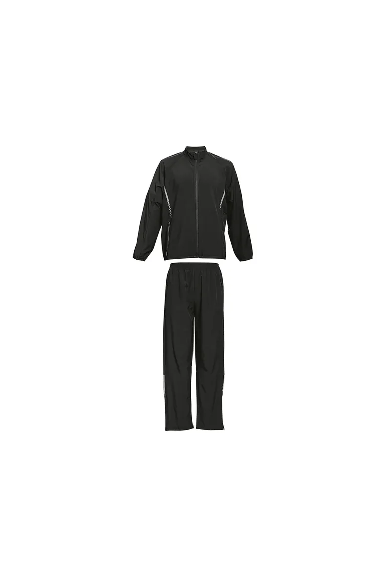 C63s BRT Easy-Fit Tracksuit