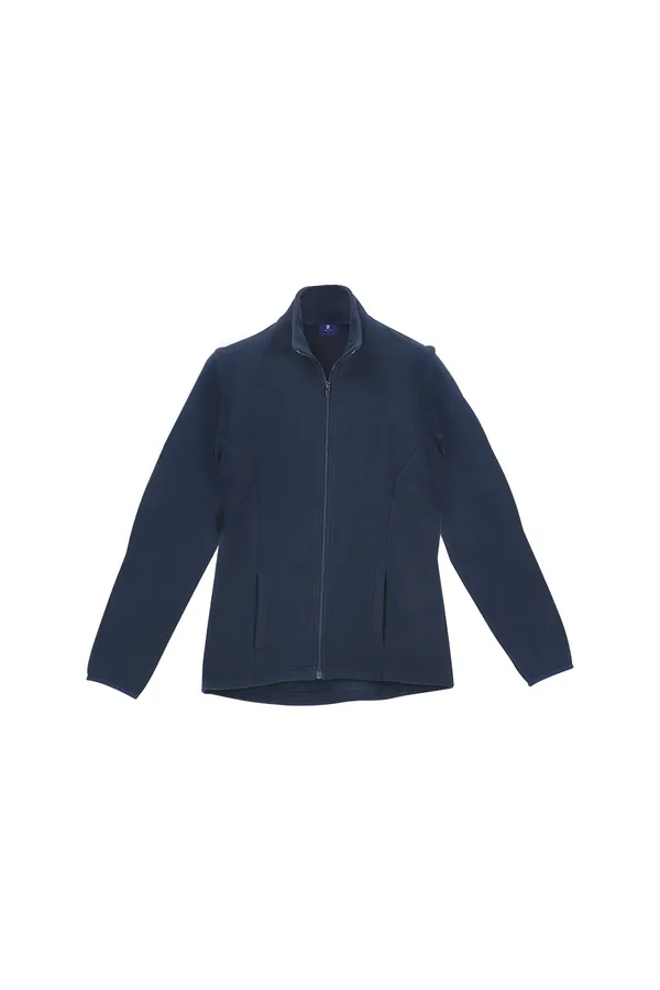 C63s Ultra Micro Fleece Ladies